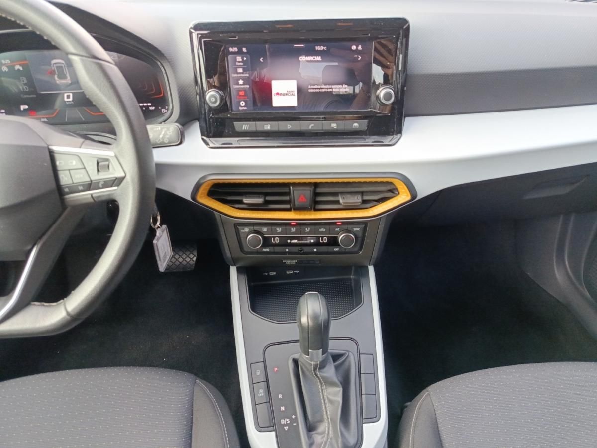 seat-arona-2024-gasolina-999cc
