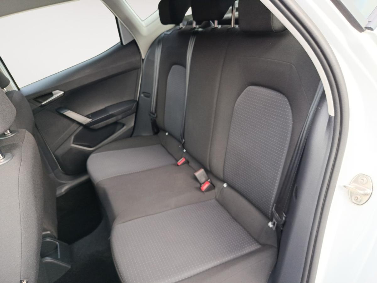 seat-arona-2024-gasolina-999cc