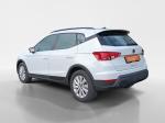 seat-arona-2024-gasolina-999cc
