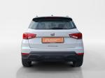 seat-arona-2024-gasolina-999cc