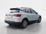 seat-arona-2024-gasolina-999cc