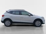 seat-arona-2024-gasolina-999cc