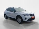 seat-arona-2024-gasolina-999cc