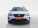 seat-arona-2024-gasolina-999cc