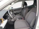 seat-arona-2024-gasolina-999cc