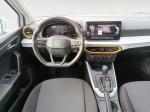 seat-arona-2024-gasolina-999cc