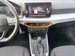 seat-arona-2024-gasolina-999cc