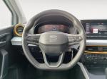 seat-arona-2024-gasolina-999cc