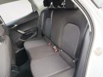 seat-arona-2024-gasolina-999cc