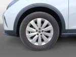 seat-arona-2024-gasolina-999cc