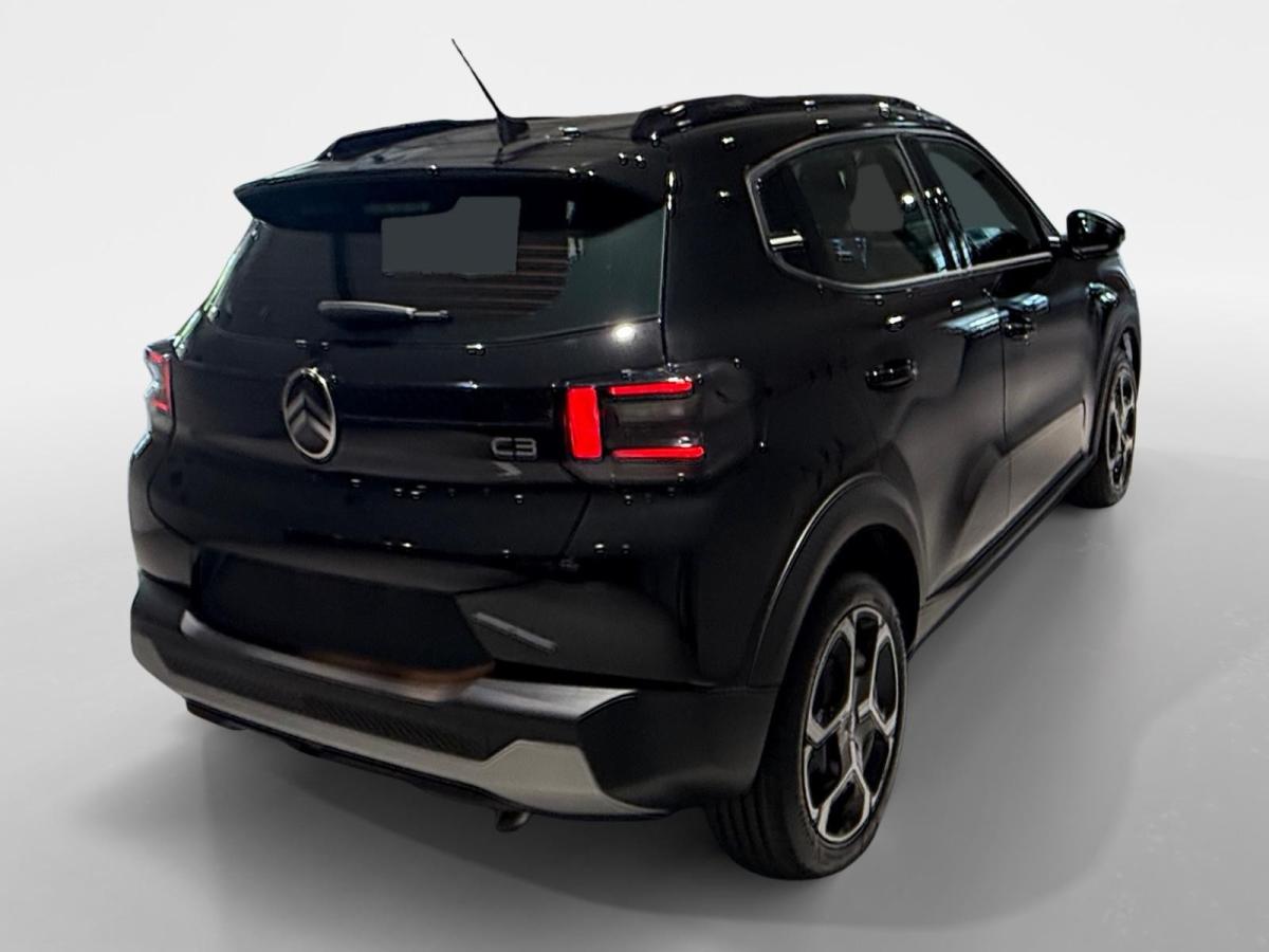 citroen-c3-2026-hibrido-a-gasolina-1199cc