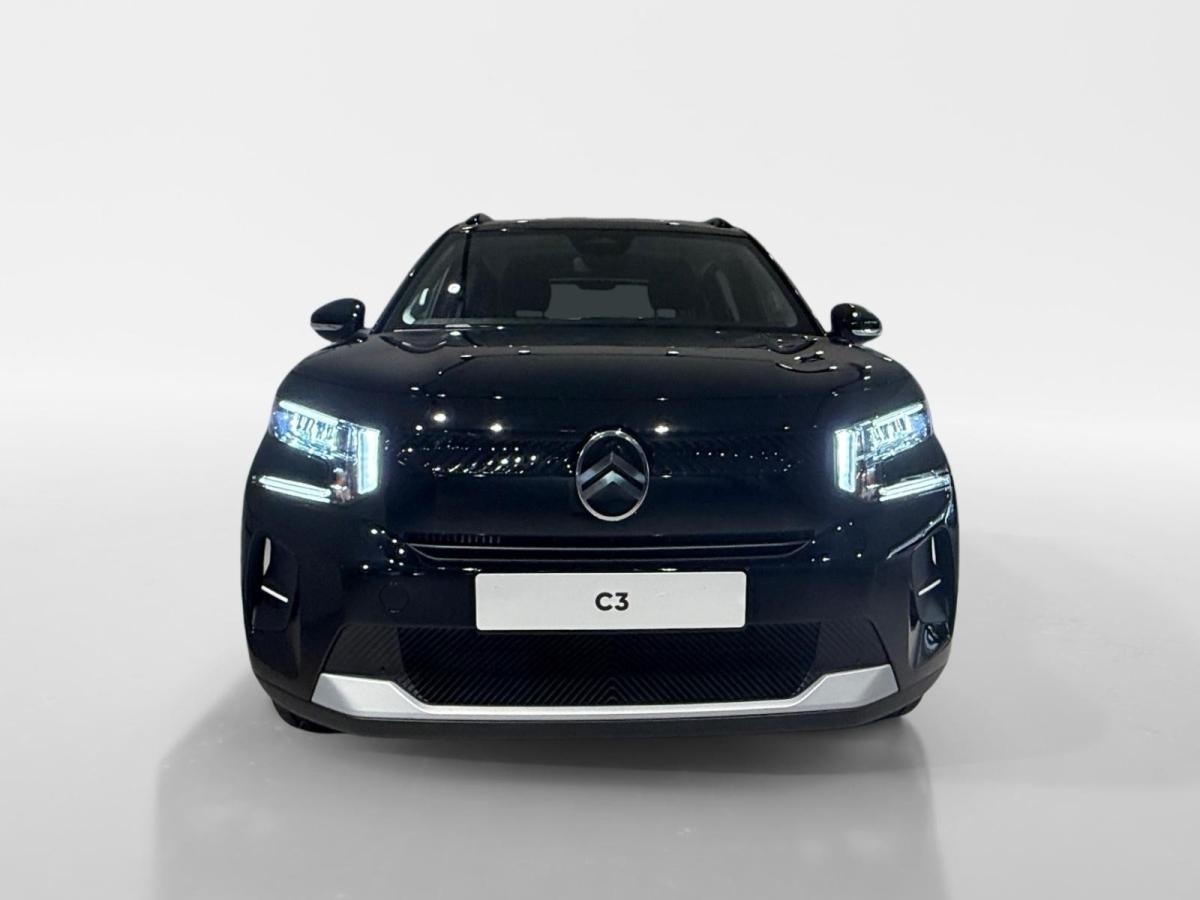 citroen-c3-2026-hibrido-a-gasolina-1199cc