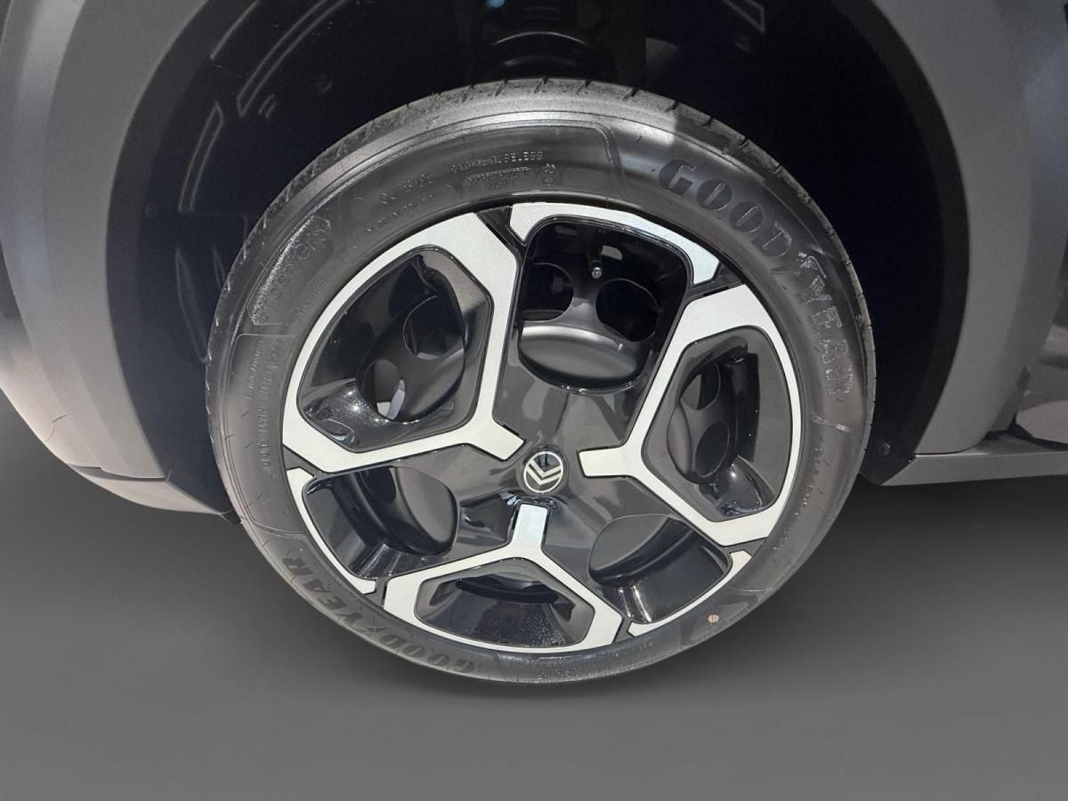 citroen-c3-2026-hibrido-a-gasolina-1199cc