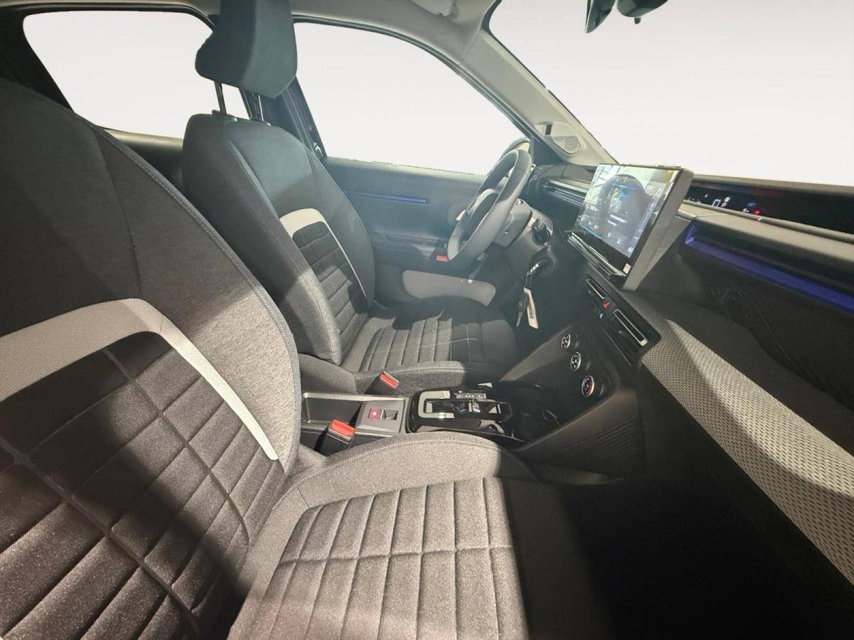 citroen-c3-2026-hibrido-a-gasolina-1199cc