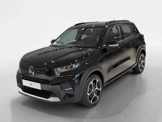 citroen-c3-2026-hibrido-a-gasolina-1199cc