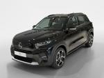 citroen-c3-2026-hibrido-a-gasolina-1199cc