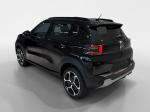 citroen-c3-2026-hibrido-a-gasolina-1199cc