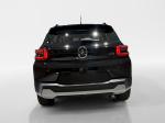 citroen-c3-2026-hibrido-a-gasolina-1199cc