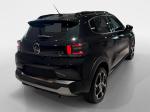citroen-c3-2026-hibrido-a-gasolina-1199cc