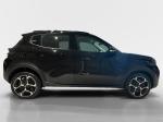 citroen-c3-2026-hibrido-a-gasolina-1199cc