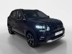 citroen-c3-2026-hibrido-a-gasolina-1199cc
