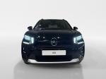 citroen-c3-2026-hibrido-a-gasolina-1199cc