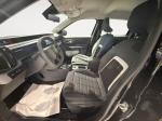 citroen-c3-2026-hibrido-a-gasolina-1199cc