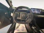 citroen-c3-2026-hibrido-a-gasolina-1199cc