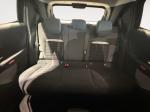 citroen-c3-2026-hibrido-a-gasolina-1199cc