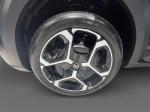 citroen-c3-2026-hibrido-a-gasolina-1199cc