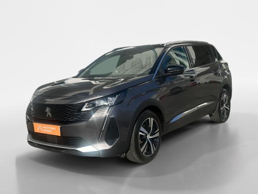 peugeot-5008-2023-diesel-1499cc