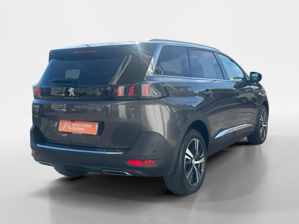 peugeot-5008-2023-diesel-1499cc