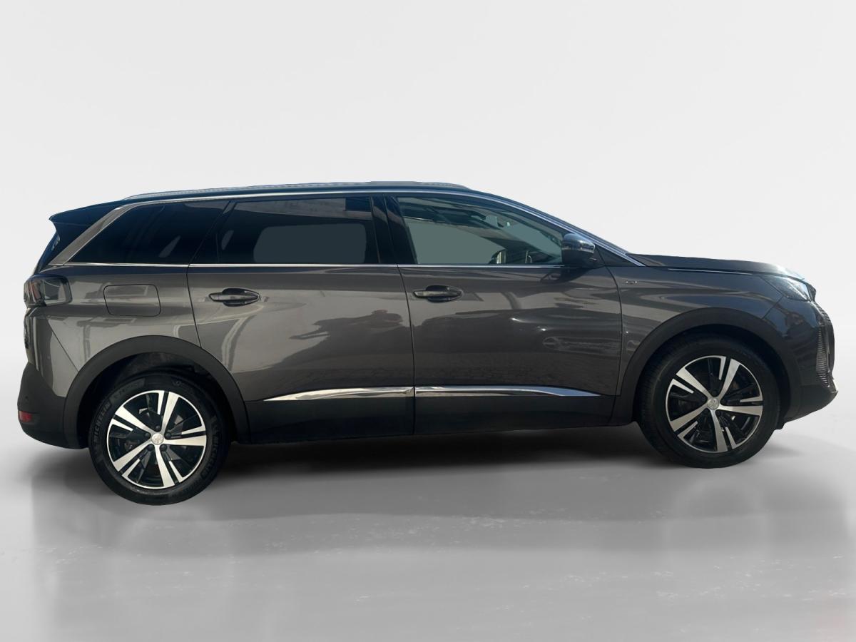 peugeot-5008-2023-diesel-1499cc