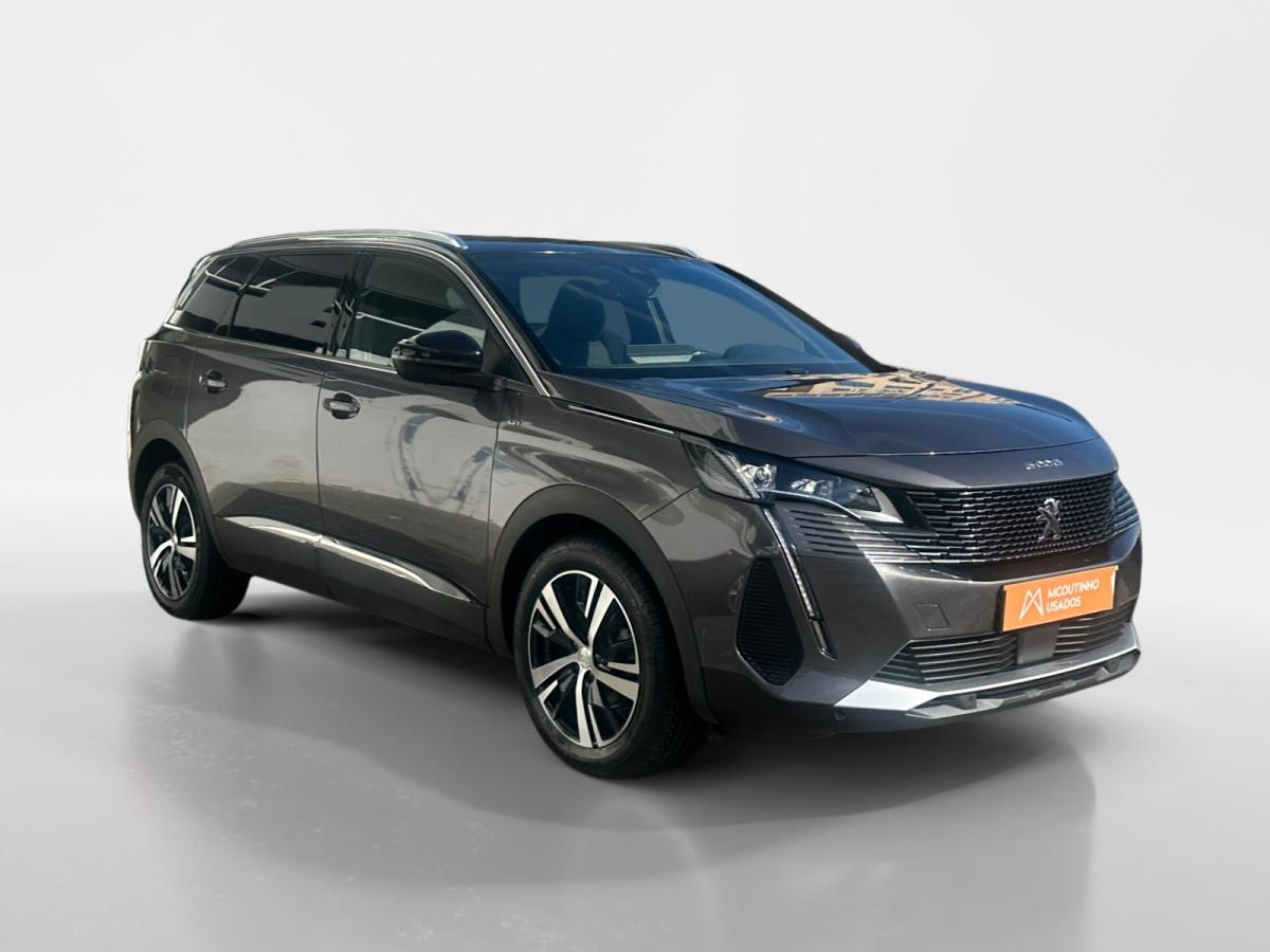 peugeot-5008-2023-diesel-1499cc