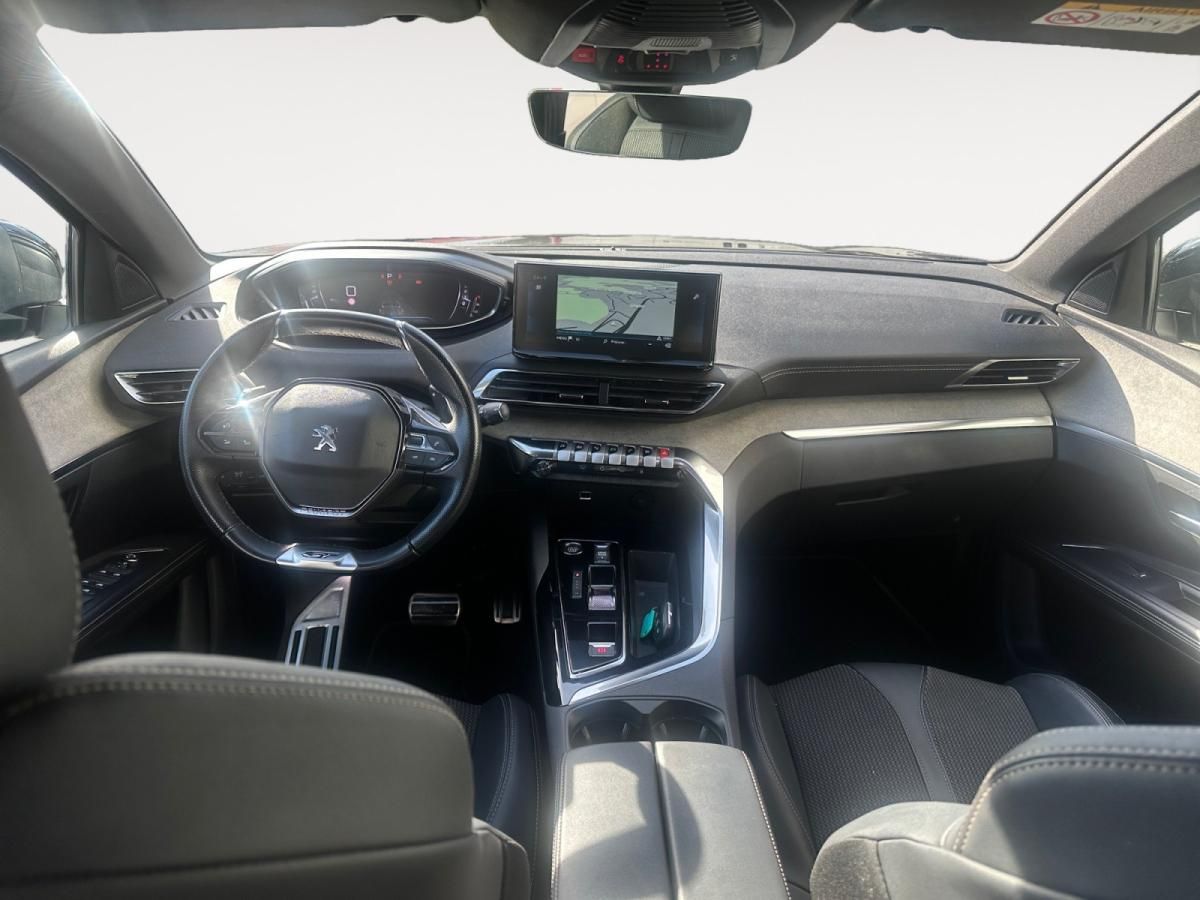 peugeot-5008-2023-diesel-1499cc