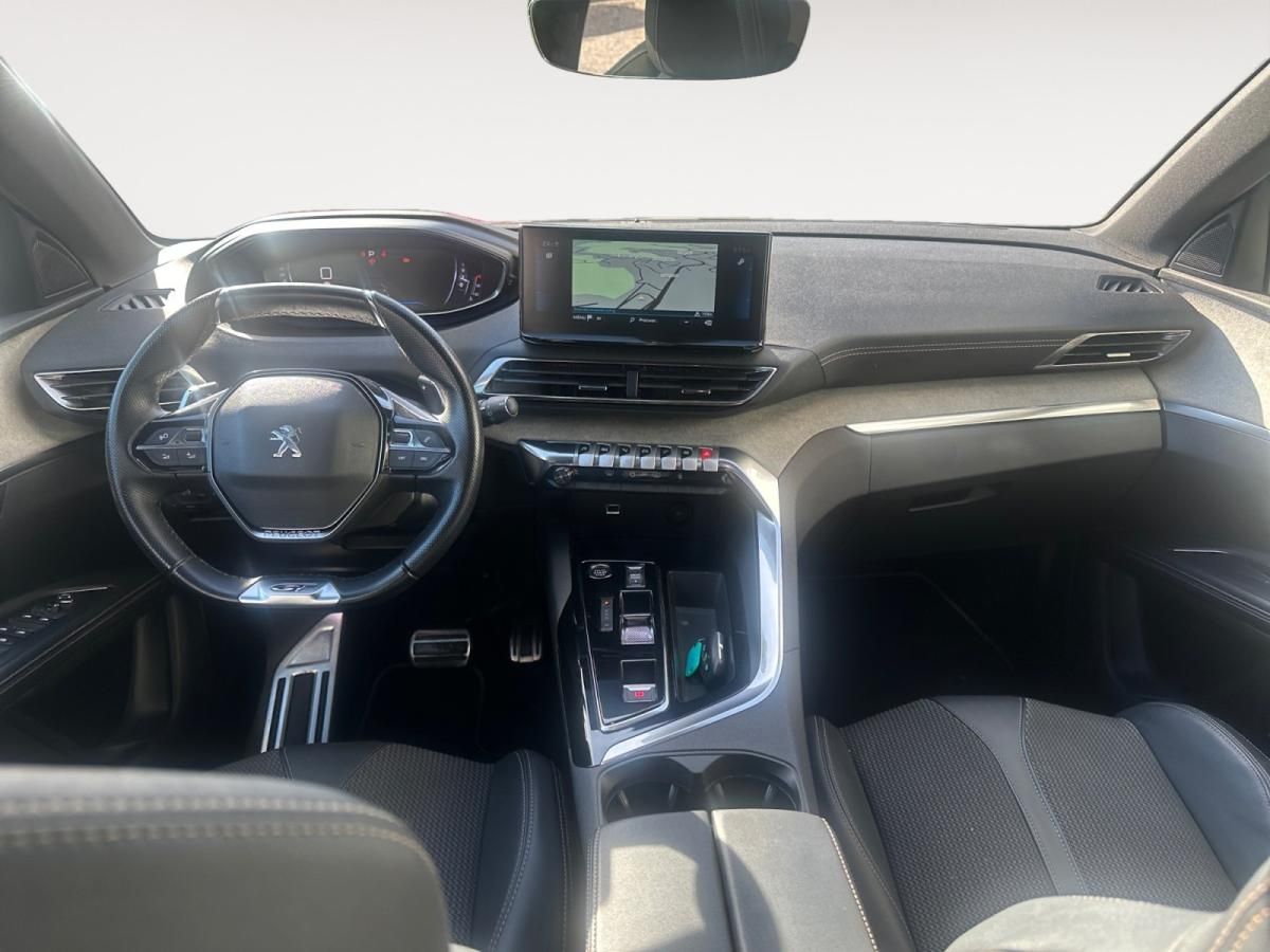 peugeot-5008-2023-diesel-1499cc