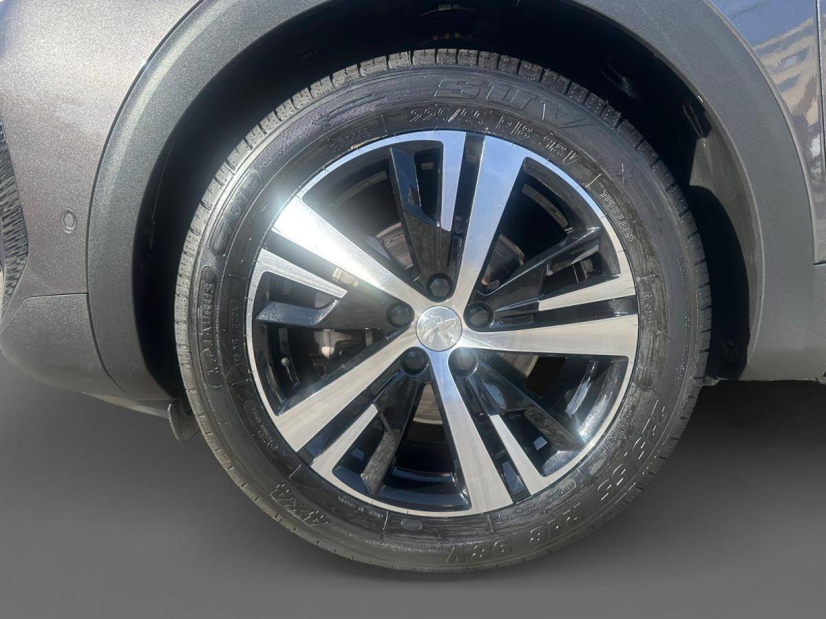peugeot-5008-2023-diesel-1499cc