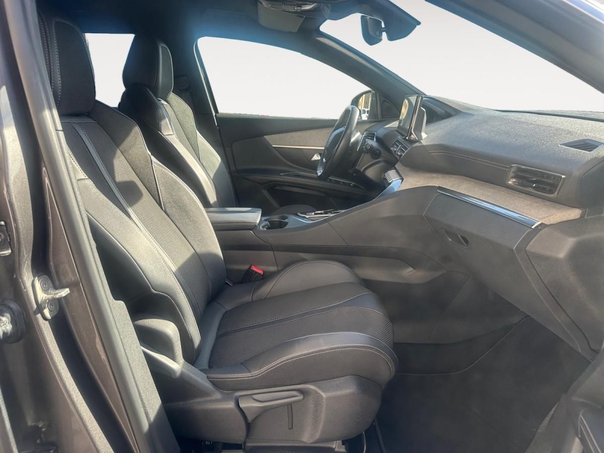 peugeot-5008-2023-diesel-1499cc