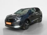 peugeot-5008-2023-diesel-1499cc