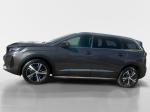 peugeot-5008-2023-diesel-1499cc