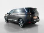 peugeot-5008-2023-diesel-1499cc
