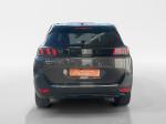 peugeot-5008-2023-diesel-1499cc
