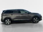 peugeot-5008-2023-diesel-1499cc