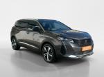 peugeot-5008-2023-diesel-1499cc