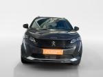 peugeot-5008-2023-diesel-1499cc