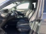 peugeot-5008-2023-diesel-1499cc