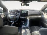 peugeot-5008-2023-diesel-1499cc