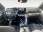 peugeot-5008-2023-diesel-1499cc