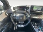 peugeot-5008-2023-diesel-1499cc