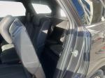 peugeot-5008-2023-diesel-1499cc